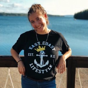 🌟FREE SHIPPING 🌟